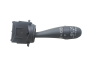 Přepínač Stěračů Rover 75 EPE100380LNF