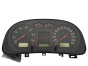 Tachometr VW Golf MK4 Bora 1J0920805C 110080076003 VDO