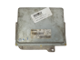 Blok Ovladačů 0261204628 9630278580 26FM0395 PSA Bosch 3229