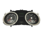 Otáčkoměr Renault Megane 2 8200306556 57126