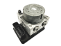 Pumpa Abs Alfa Romeo Giulietta 51983920 Ate 39279
