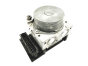 Pumpa Abs Renault Megane 2 Scenic 2 0265800519 8200527390 46283