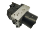 Pumpa Abs VW Seat Skoda 6Q0614117D 0265222006 Bosch 67575