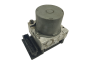 Pumpa Abs Renault 8200038695 0265800300 0265231300 62520