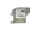 Blok Ovladačů 24439954 327963935 Opel Temic 58425