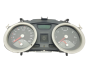 Otáčkoměr Renault Megane 2 8200306538 26047