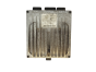 Blok Ovladačů 8200206670 8200129063 R0410C021B Renault Delphi 26046