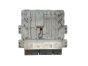 Blok Ovladačů A6079002300 A2C99155200 Mercedes Continental 43370