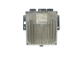 Blok Ovladačů 1S4A-9F954-CJ 80927G Ford Delphi 41851
