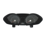 Tachometr Ford Fiesta 8A6T-10849-AE 8A6T10849AE 54102