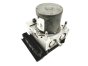 Pumpa Abs Alfa Romeo 147 51792630 0265950711 0265235357 60558