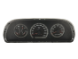 Tachometr Fiat Palio 46741235 06063209904 30355