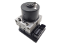 Pumpa Abs Opel Astra H Zafira B 13244860 10.0960-0590.3 ATE 1233