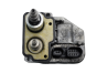 Blok Ovladačů HALDEX 1K0907554C 5WP22232-01 VW Audi Skoda