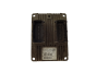 Blok Ovladačů Fiat 51903139 IAW 5SF9.A1 D419 Magneti Marelli