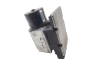 Pumpa Abs Alfa Romeo 159 51786687 54084738F TRW 1062