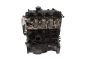 Motor Naftový K9K6770 Dacia Renault Clio 3 1.5 dci K9K770