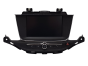 Displej Navigace Opel Astra K 42342511 555343750 LC7S