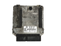 Blok Ovladačů 03G906016HC 0281012289 VW Seat Bosch 29817