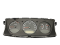 Tachometr SsangYong Kyron Actyon 80210-31520 48181