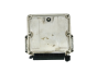 Blok Ovladačů 0281010567 9641188180 28FM0302 PSA Bosch 36956