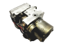 Pumpa Abs Fiat Marea 00464415710 32-610689-08 46763