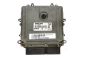 Blok Ovladačů Volvo 30729826A 0281012103 Bosch 29763