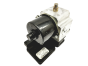 Pumpa Abs Fiat Marea 46558579 13216604 TRW 37996