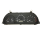 Otáčkoměr Toyota Camry 83800-33460 257320-1531
