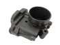 Škrticí Klapka PSA Mini V755722280 A2C53101894 1.6 VTI Siemens