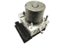 Pumpa Abs Smart Fortwo 0019699V003 0265950453 46919