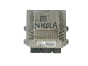 Blok Ovladačů 5WS40319G-T 9662273480 9655534080 PSA Siemens