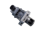 Ventil Egr 55265385 Jeep Chrysler Alfa Fiat Lancia Saab