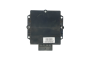 Blok Ovladačů LPG 67R011002 DE815423 110R001001 Ford FLY SF