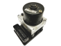 Pumpa Abs VW Polo 6Q0614117H 6Q0907379L Ate 35646