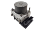 Pumpa Abs Nissan Micra K12 47660AX600 0265231341 0265800320 1586