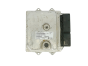 Blok Ovladačů 55263694 MJD8F3.QF BC.0137836.A Fiat FPT