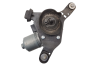 Mechanizmus Stěračů Levý Citroen C4 Picasso 2 9676371980 0390248103 1652