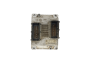 Blok Ovladačů Fiat 00551803150 0261207905 Bosch 42415