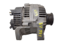 Alternátor Renault 7700857075 A11VI26 75A Valeo