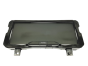 Otáčkoměr Citroen C5 Aircross 9826262080 Magneti 50928