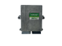 Blok Ovladačů LPG 10R-020775 67R-010157 110R-006005 Romano Autogas 48727