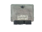 Blok Ovladačů 90589736LS 0281001670 Opel Bosch 45468