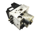 Pumpa Abs Nissan X-Trail 47600AR005 47600 AR005 43091