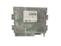 Blok Ovladačů IAW6F.S0 7754649 61602.012.04 Fiat Magneti Marelli 57767