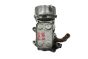 mk8322eby