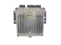 Blok Ovladačů 8200334419 8200414354 R0410B024C Renault Delphi 62967