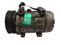 Kompresor Klimatizace Renault Megane I 7700866828 SD7V16 1132F Sanden 6974