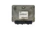 Blok Ovladačů IAW4AF.M7 73501877 Fiat Magneti Marelli 36268