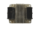Blok Ovladačů 12227249 8973258946 Opel Isuzu